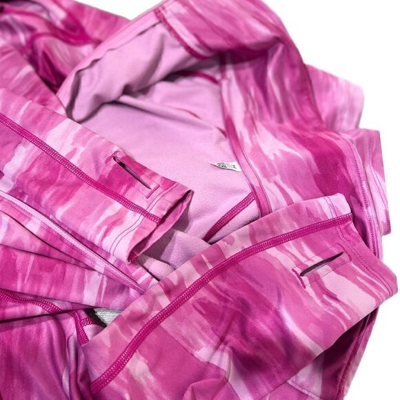 UA Fleece Lined 1/4 Zip Pullover - Picture 10 of 12